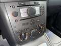 Opel Antara 3,2-V6 Cosmo 4x4*Aut*Navi*Xenon*Leder*PDC Plateado - thumbnail 12