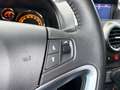 Opel Antara 3,2-V6 Cosmo 4x4*Aut*Navi*Xenon*Leder*PDC Plateado - thumbnail 23