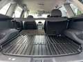 Opel Antara 3,2-V6 Cosmo 4x4*Aut*Navi*Xenon*Leder*PDC Plateado - thumbnail 16
