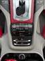 Porsche Cayenne Turbo *Techart-Original Grau - thumbnail 22