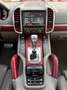 Porsche Cayenne Turbo *Techart-Original Grau - thumbnail 21