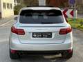 Porsche Cayenne Turbo *Techart-Original Grau - thumbnail 10