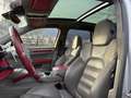 Porsche Cayenne Turbo *Techart-Original Grau - thumbnail 26