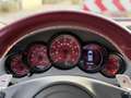 Porsche Cayenne Turbo *Techart-Original Grau - thumbnail 24