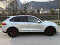 Porsche Cayenne Turbo *Techart-Original Grau - thumbnail 5
