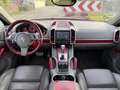 Porsche Cayenne Turbo *Techart-Original Grau - thumbnail 19