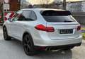 Porsche Cayenne Turbo *Techart-Original Grau - thumbnail 12