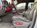 Porsche Cayenne Turbo *Techart-Original Grau - thumbnail 25