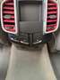 Porsche Cayenne Turbo *Techart-Original Grau - thumbnail 18