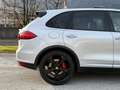 Porsche Cayenne Turbo *Techart-Original Grau - thumbnail 6