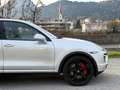 Porsche Cayenne Turbo *Techart-Original Grau - thumbnail 7