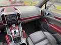 Porsche Cayenne Turbo *Techart-Original Grau - thumbnail 20