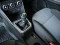 Dacia Jogger Extreme+ TCe 110 5-Sitzer Grijs - thumbnail 13