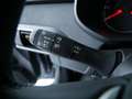 Dacia Jogger Extreme+ TCe 110 5-Sitzer Grijs - thumbnail 14