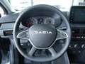 Dacia Jogger Extreme+ TCe 110 5-Sitzer Grijs - thumbnail 8
