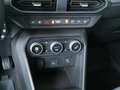 Dacia Jogger Extreme+ TCe 110 5-Sitzer Grijs - thumbnail 12