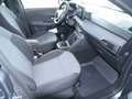 Dacia Jogger Extreme+ TCe 110 5-Sitzer Grijs - thumbnail 3