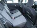 Dacia Jogger Extreme+ TCe 110 5-Sitzer Grijs - thumbnail 5