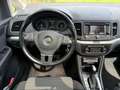 Volkswagen Sharan 2.0 TDI DSG PANO AHK Schwarz - thumbnail 8