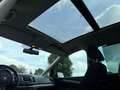 Volkswagen Sharan 2.0 TDI DSG PANO AHK Schwarz - thumbnail 12