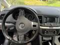 Volkswagen Sharan 2.0 TDI DSG PANO AHK Schwarz - thumbnail 9