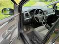 Volkswagen Sharan 2.0 TDI DSG PANO AHK Schwarz - thumbnail 6