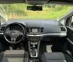 Volkswagen Sharan 2.0 TDI DSG PANO AHK Schwarz - thumbnail 7