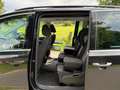 Volkswagen Sharan 2.0 TDI DSG PANO AHK Schwarz - thumbnail 11