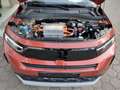 Opel Frontera GS Tech-Paket Digitales Cockpit LED Apple CarPlay Orange - thumbnail 14
