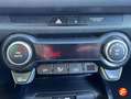 Kia Rio 1.2 CVVT Concept Burdeos - thumbnail 20
