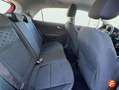 Kia Rio 1.2 CVVT Concept Burdeos - thumbnail 29