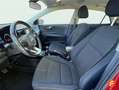 Kia Rio 1.2 CVVT Concept Burdeos - thumbnail 25