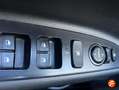 Kia Rio 1.2 CVVT Concept Burdeos - thumbnail 24