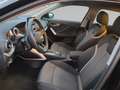 Audi Q2 35 TFSI sport LED Keyless Navi Kamera Schwarz - thumbnail 11