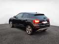Audi Q2 35 TFSI sport LED Keyless Navi Kamera Schwarz - thumbnail 4