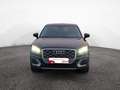 Audi Q2 35 TFSI sport LED Keyless Navi Kamera Schwarz - thumbnail 9