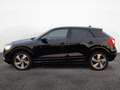 Audi Q2 35 TFSI sport LED Keyless Navi Kamera Schwarz - thumbnail 3