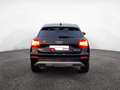 Audi Q2 35 TFSI sport LED Keyless Navi Kamera Schwarz - thumbnail 5