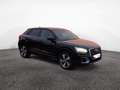 Audi Q2 35 TFSI sport LED Keyless Navi Kamera Schwarz - thumbnail 8