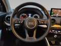 Audi Q2 35 TFSI sport LED Keyless Navi Kamera Schwarz - thumbnail 13