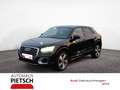 Audi Q2 35 TFSI sport LED Keyless Navi Kamera Schwarz - thumbnail 1