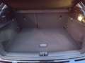 Audi Q2 35 TFSI sport LED Keyless Navi Kamera Schwarz - thumbnail 15