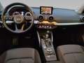 Audi Q2 35 TFSI sport LED Keyless Navi Kamera Schwarz - thumbnail 12