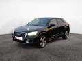Audi Q2 35 TFSI sport LED Keyless Navi Kamera Schwarz - thumbnail 2