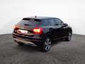 Audi Q2 35 TFSI sport LED Keyless Navi Kamera Schwarz - thumbnail 6