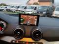 Audi Q2 35 TFSI sport LED Keyless Navi Kamera Schwarz - thumbnail 16