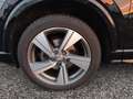 Audi Q2 35 TFSI sport LED Keyless Navi Kamera Schwarz - thumbnail 10