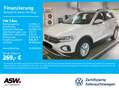 Volkswagen T-Roc Life 2.0 TDI 6-Gang LED PDC SHZ ACC AHK Grau - thumbnail 1