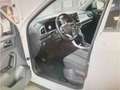 Volkswagen T-Roc Life 2.0 TDI 6-Gang LED PDC SHZ ACC AHK Grau - thumbnail 3