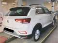 Volkswagen T-Roc Life 2.0 TDI 6-Gang LED PDC SHZ ACC AHK Grau - thumbnail 2
